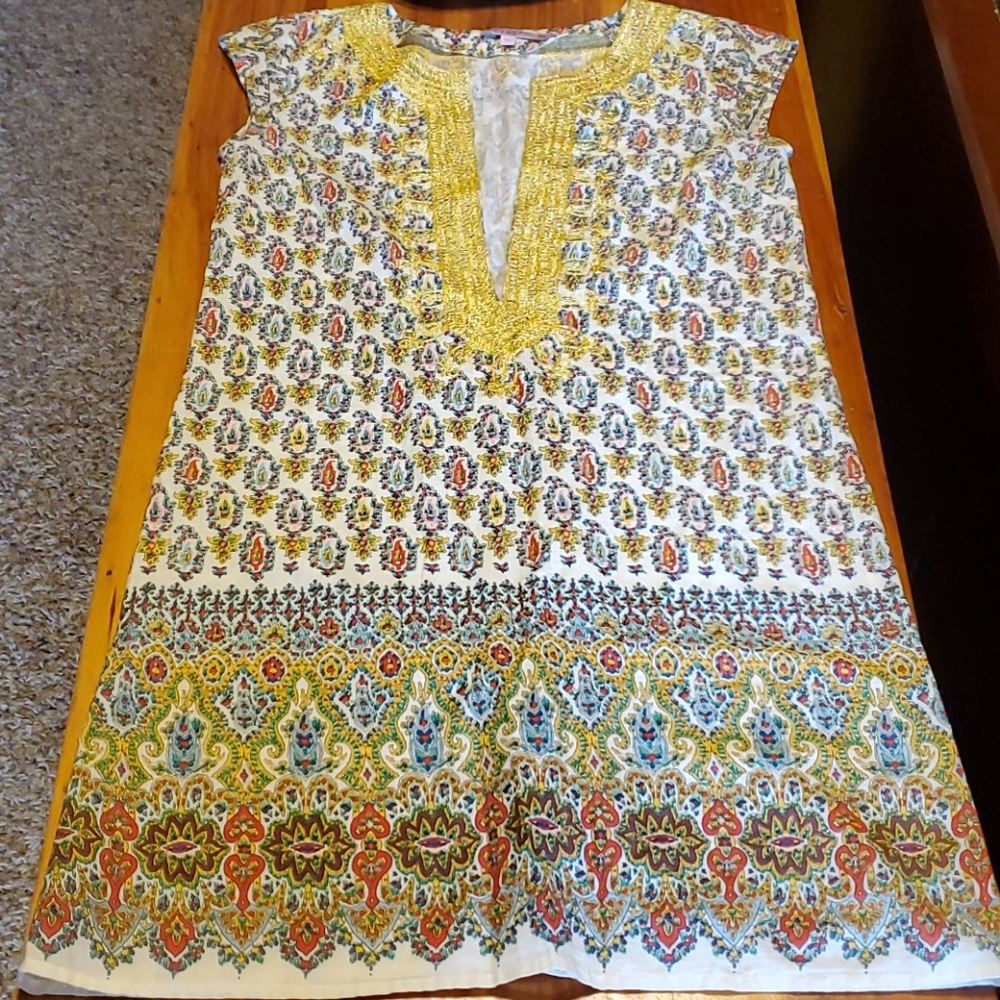 Dress - Picture 3 of 3